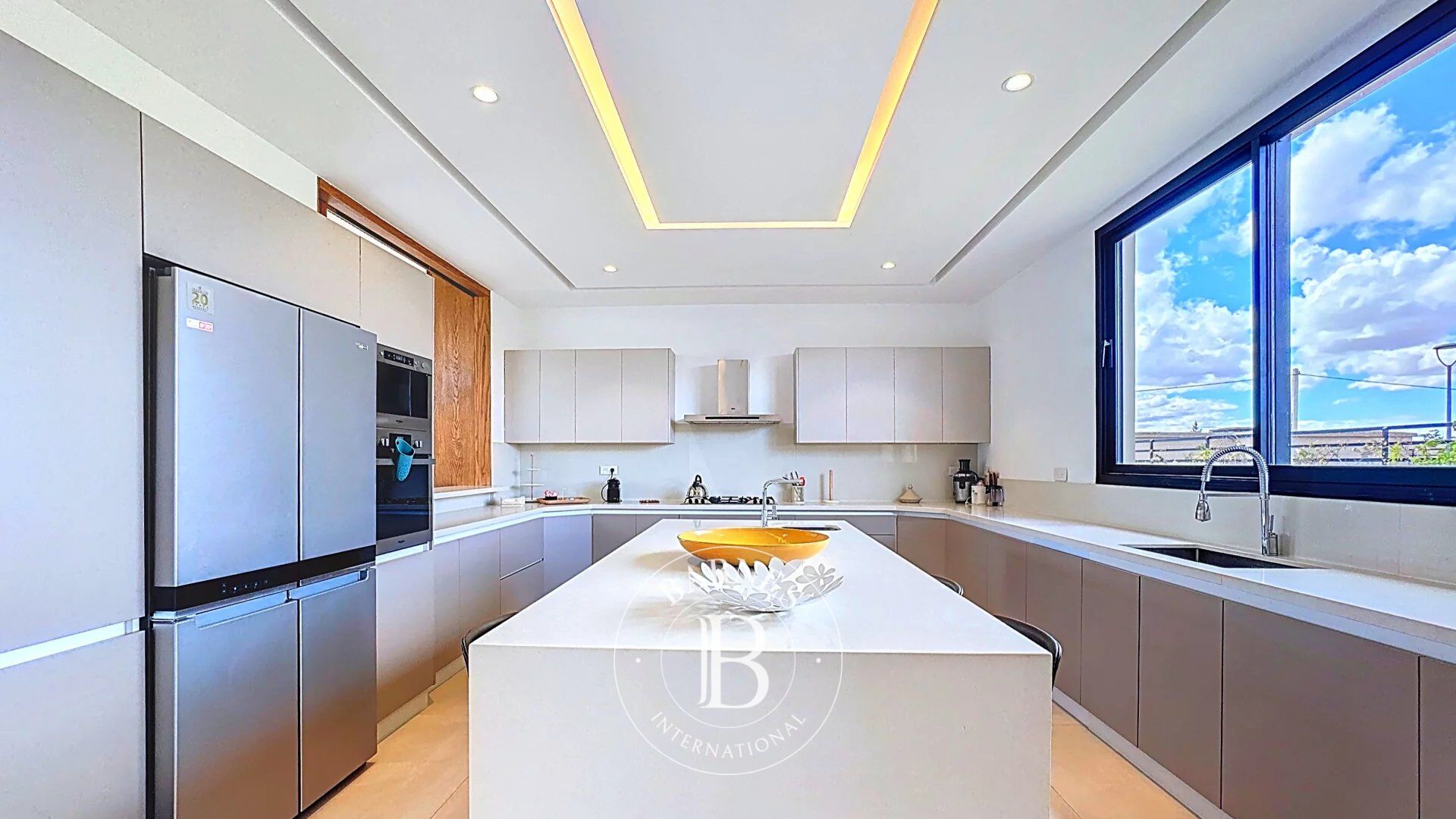 Villa Marrakech - picture 18