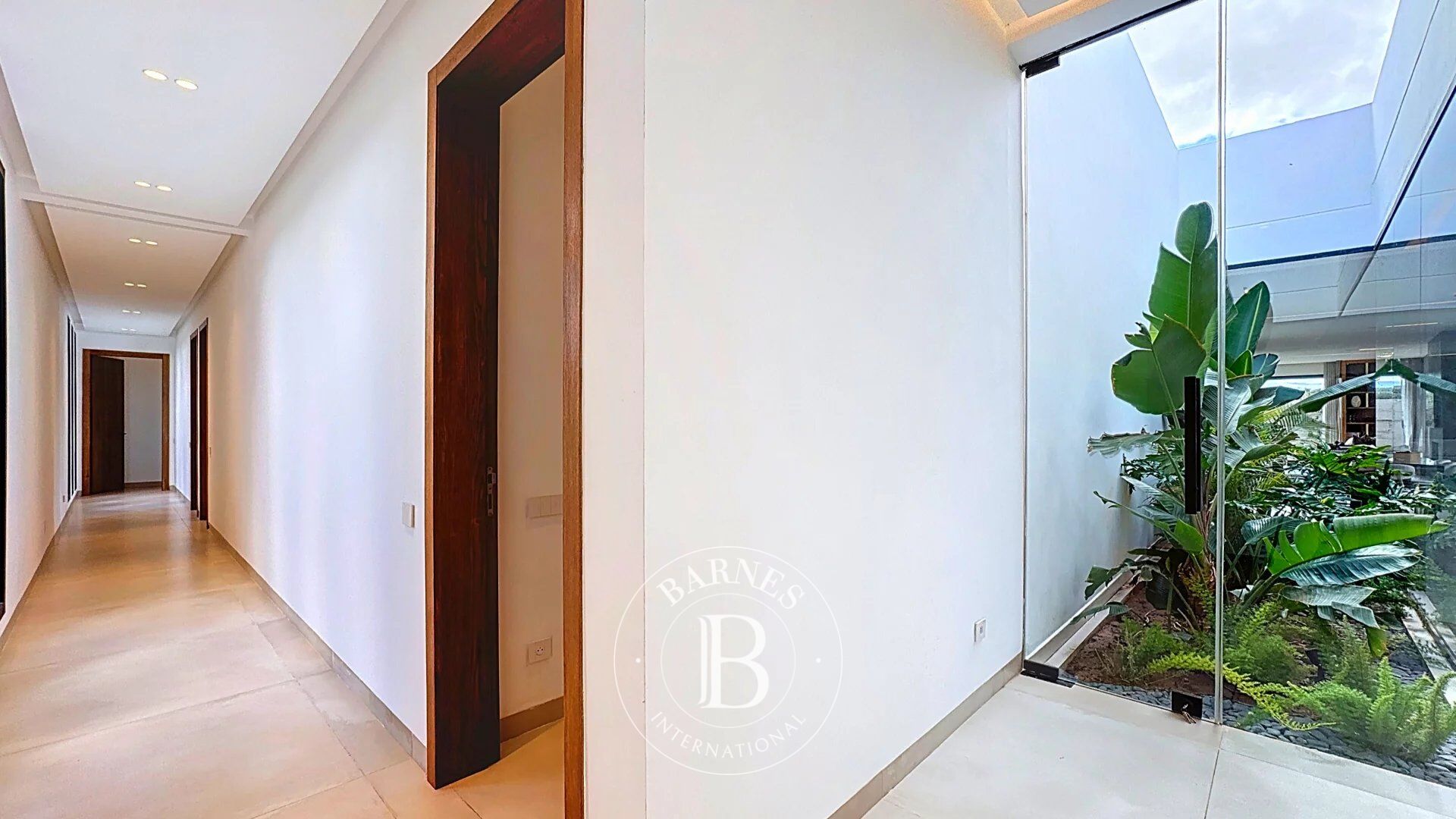 Villa Marrakech - picture 15