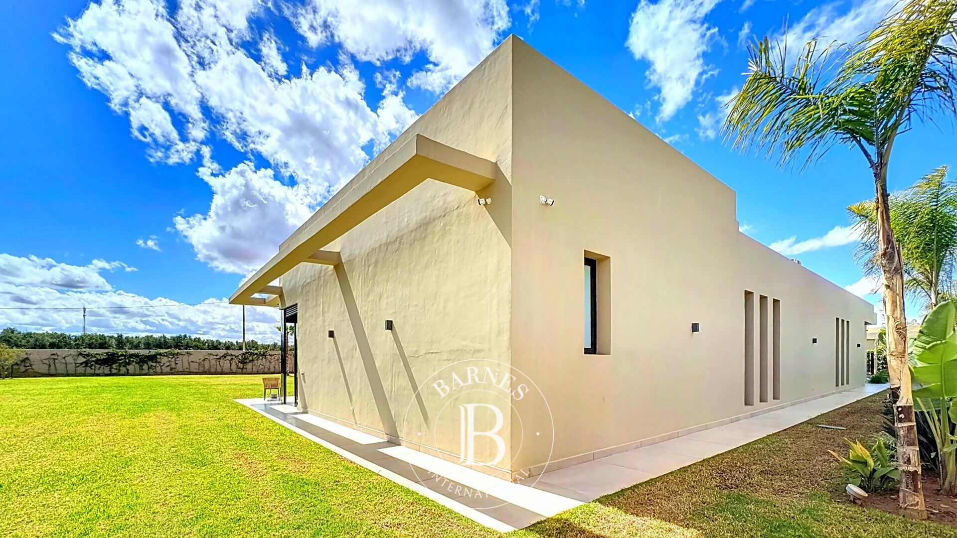 Villa Marrakech - picture 10