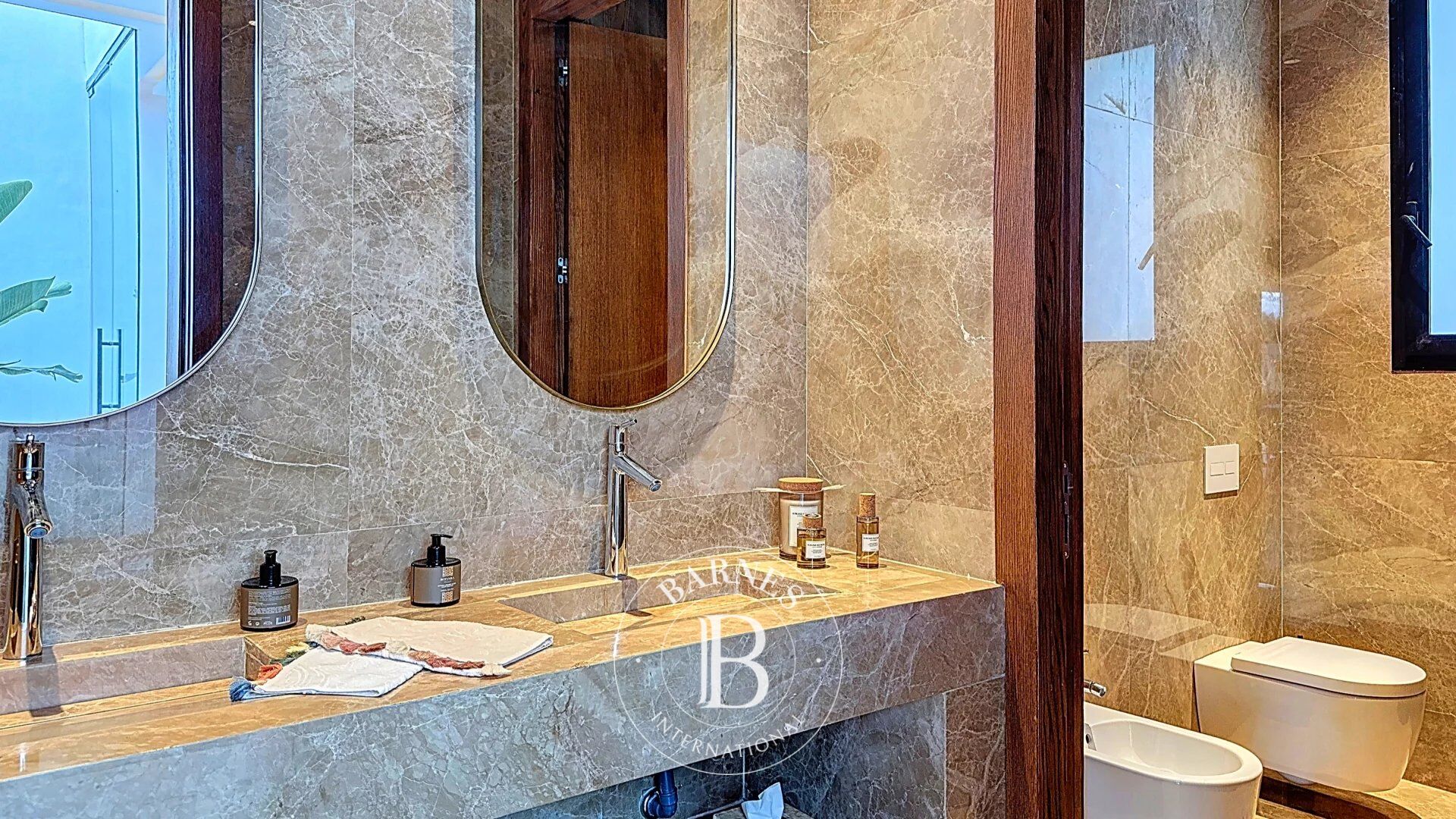 Villa Marrakech - picture 24