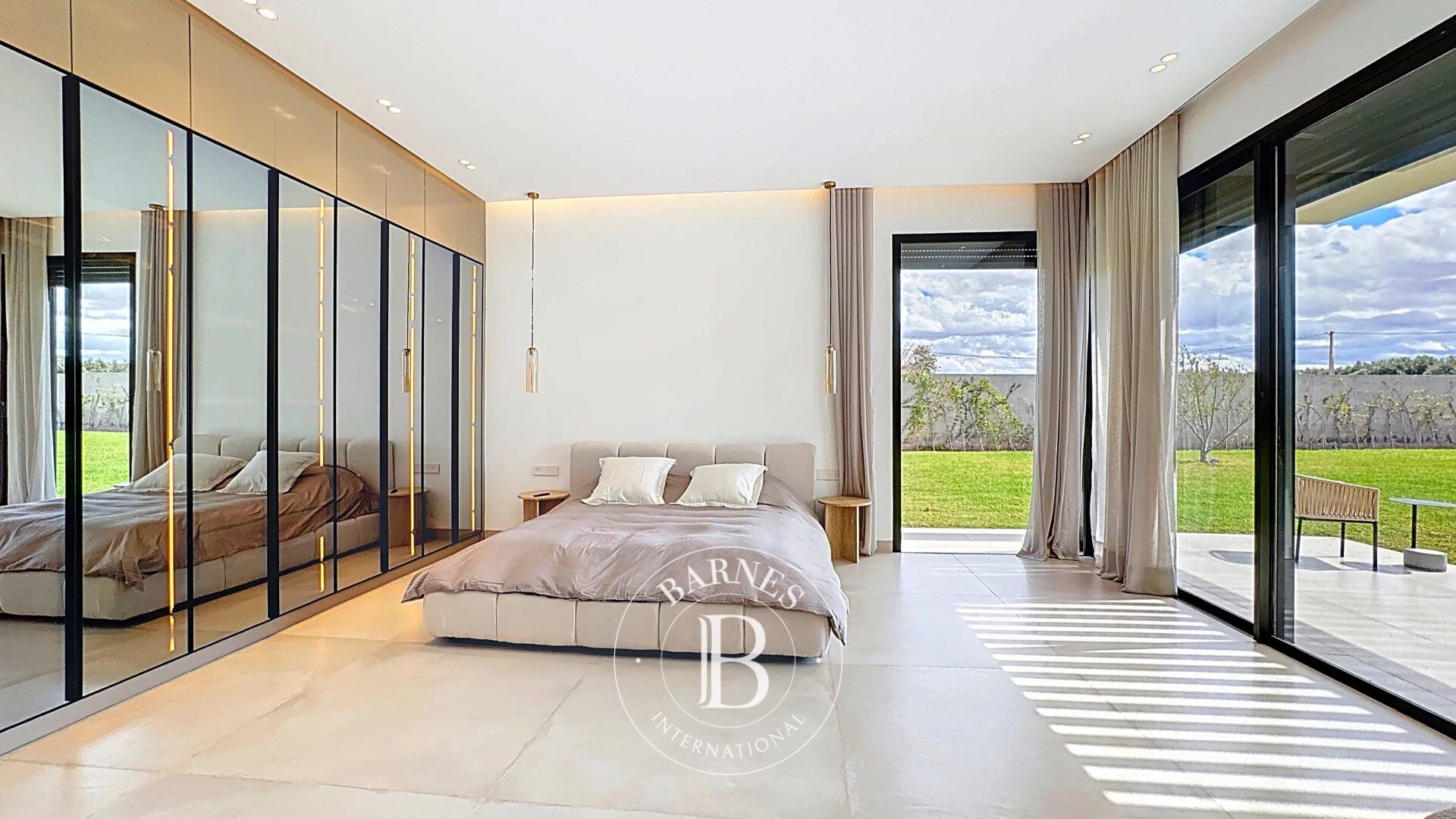 Villa Marrakech - picture 17