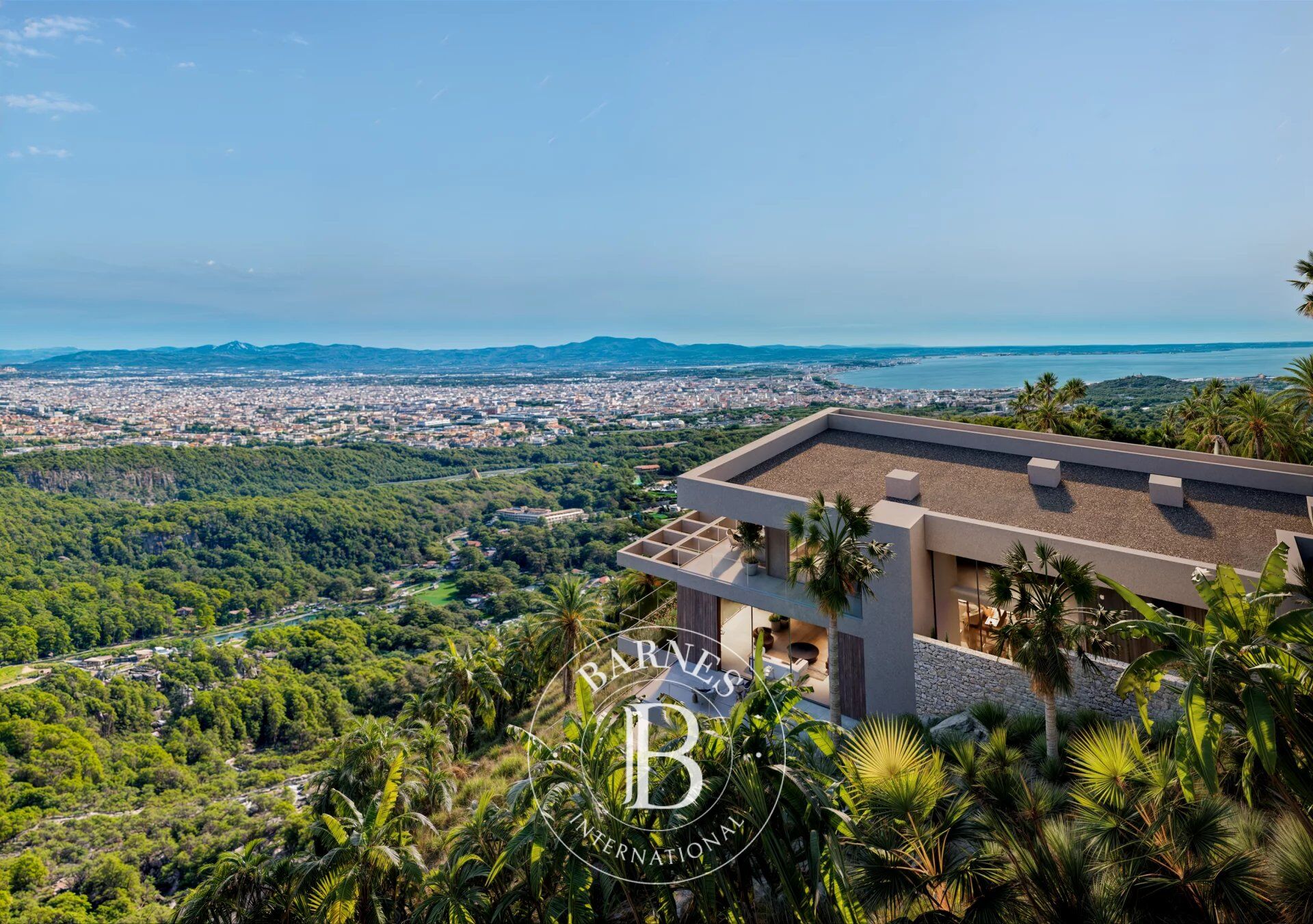 For Sale Villa | Palma de Mallorca - picture 4