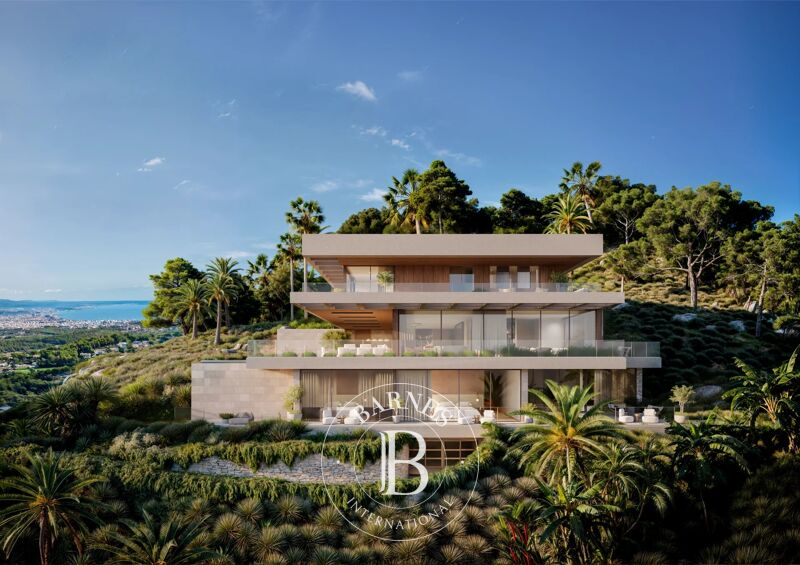 For Sale Villa | Palma de Mallorca - picture 3