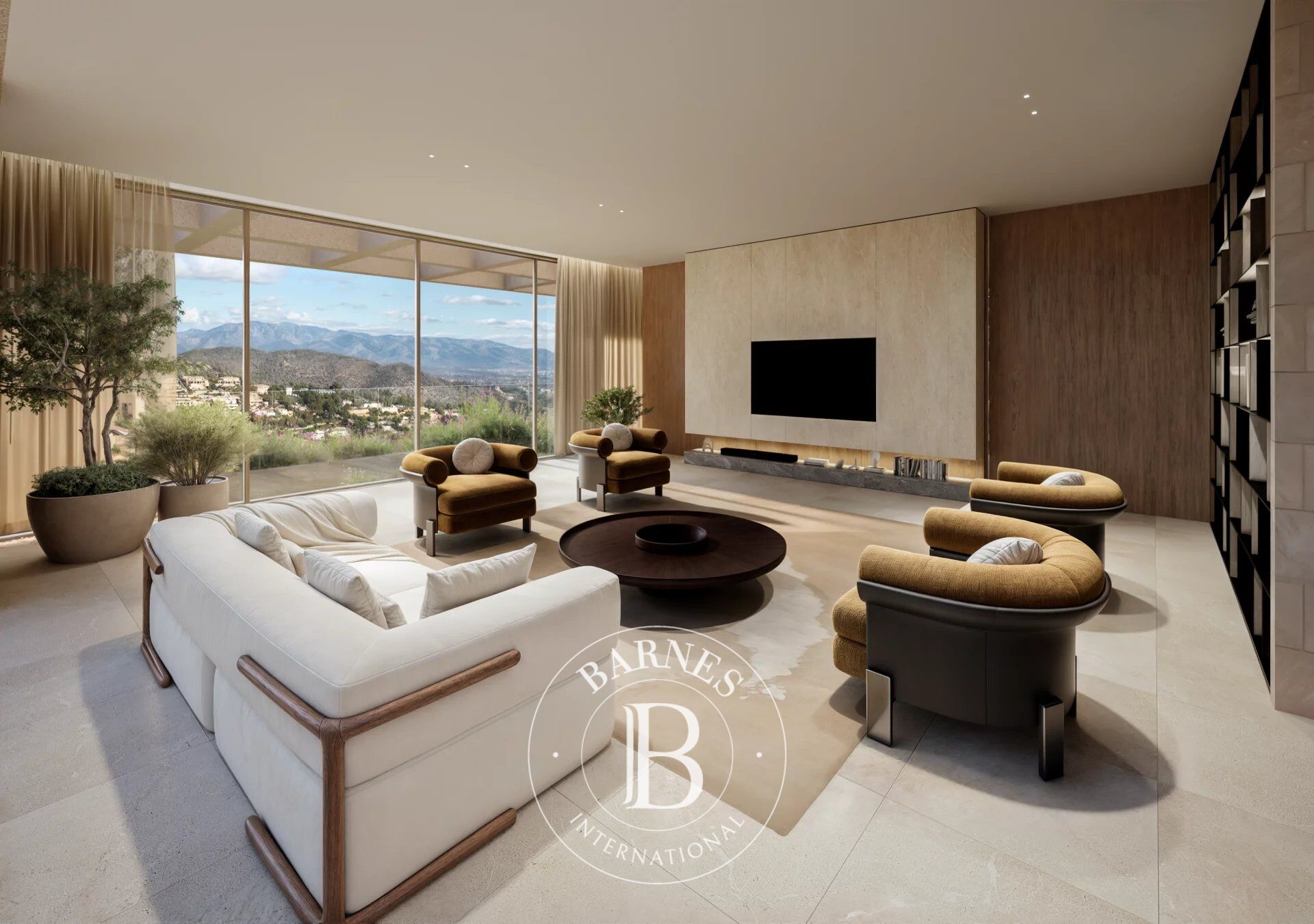 For Sale Villa | Palma de Mallorca - picture 8