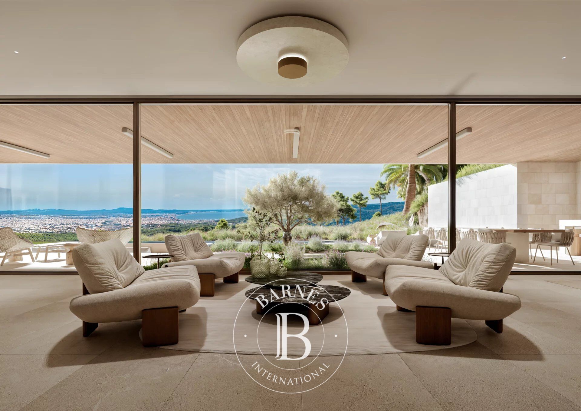 For Sale Villa | Palma de Mallorca - picture 7