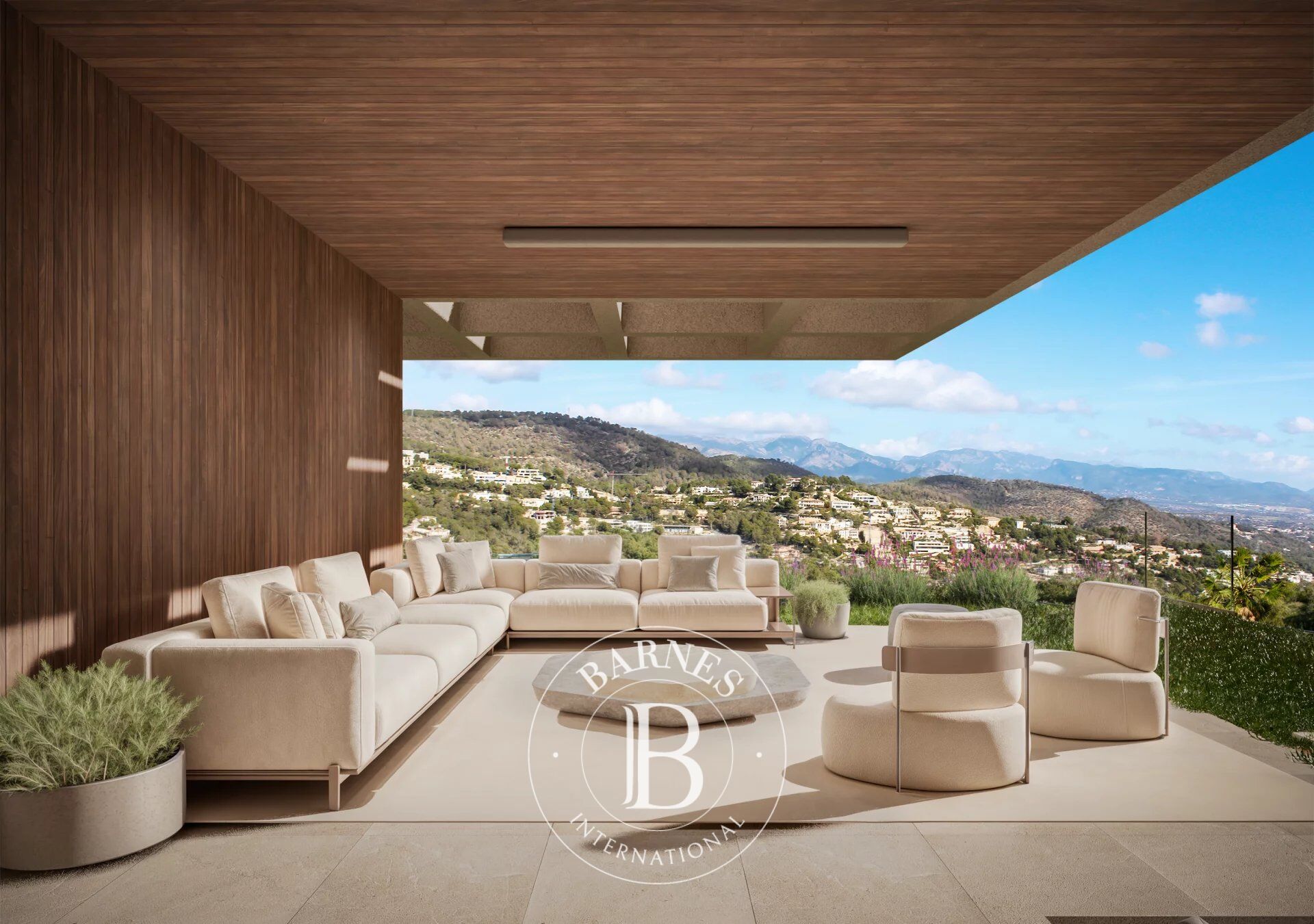 For Sale Villa | Palma de Mallorca - picture 5