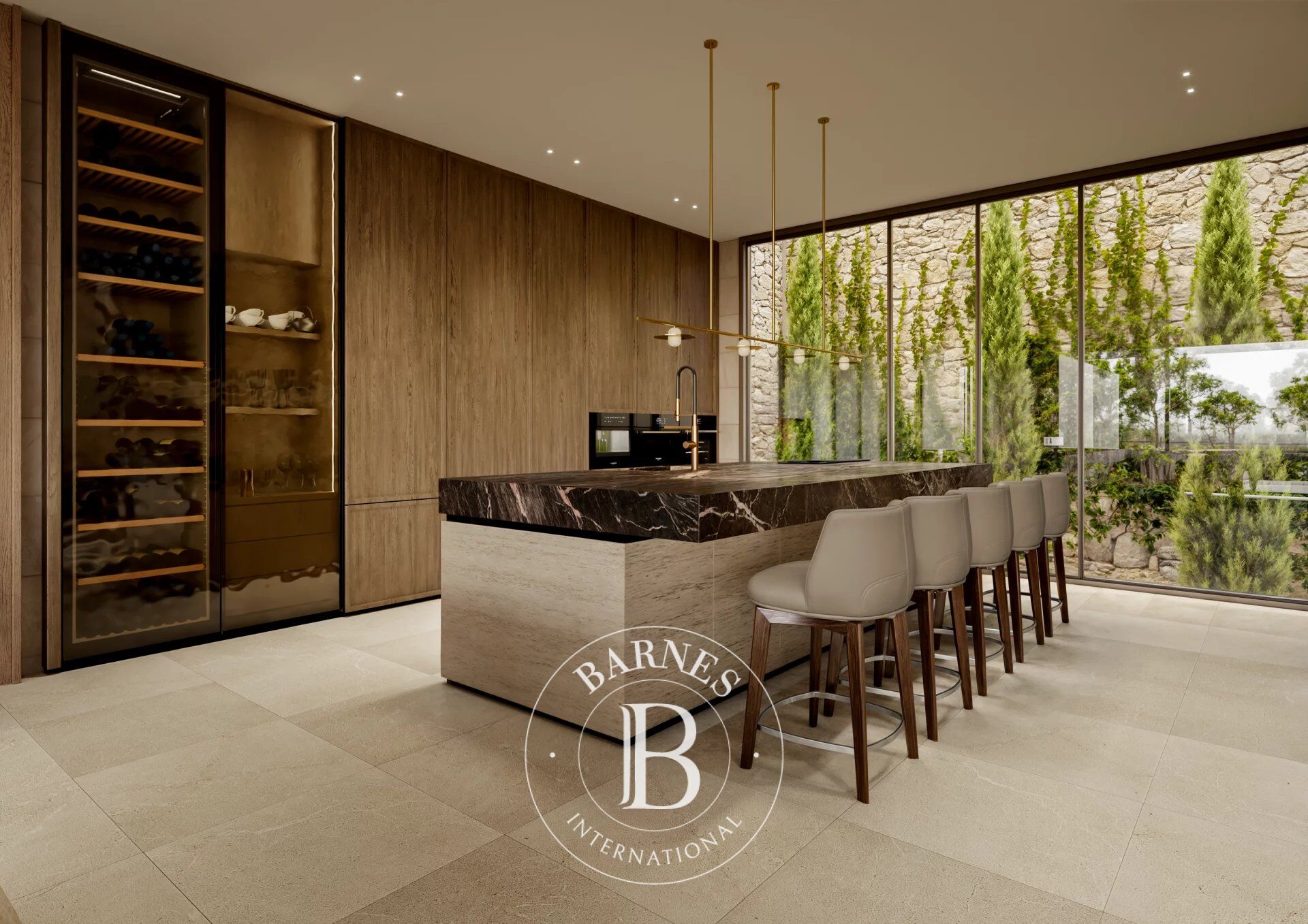 For Sale Villa | Palma de Mallorca - picture 10