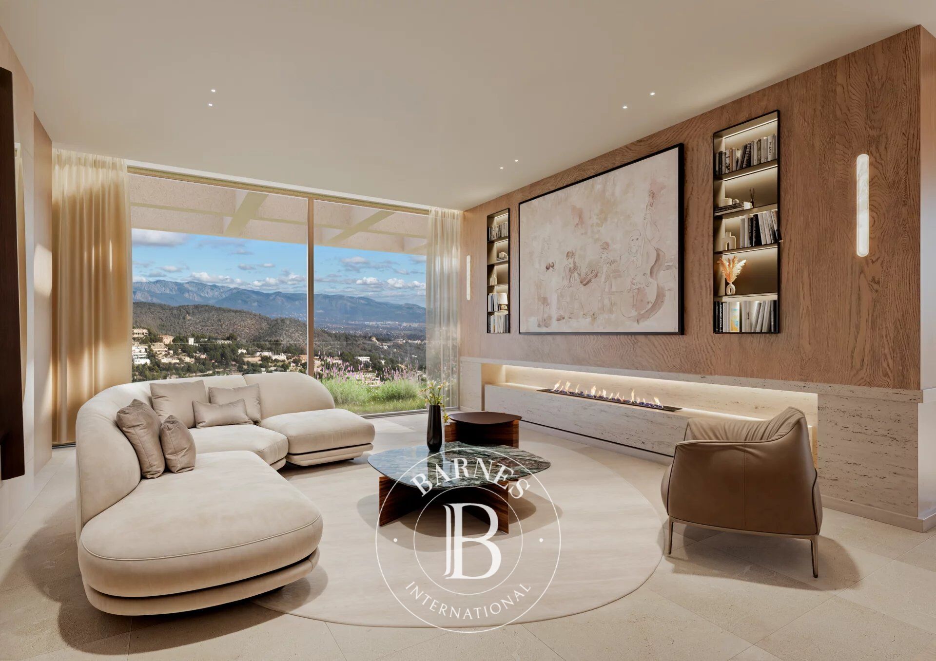 For Sale Villa | Palma de Mallorca - picture 9