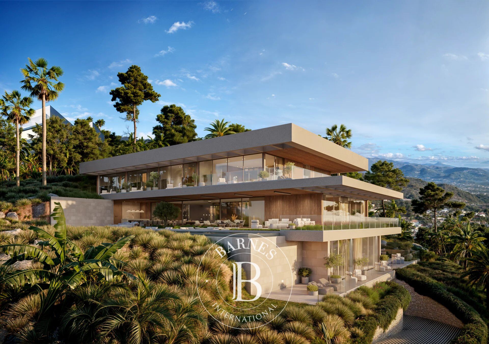 Villa Palma de Mallorca - picture 2