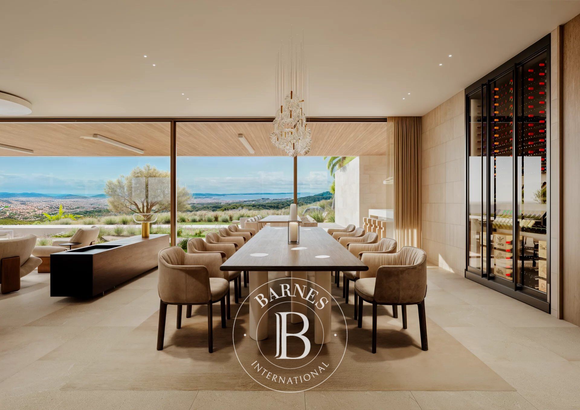 For Sale Villa | Palma de Mallorca - picture 6