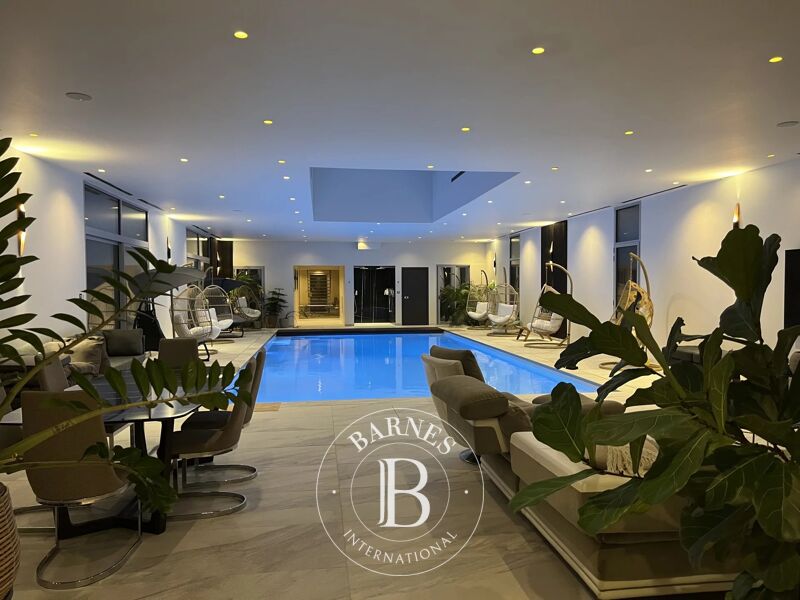 À vendre Maison | Cerny-lès-Bucy - picture 2