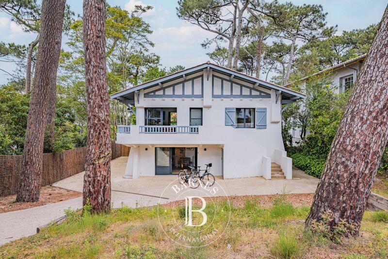 À louer Villa | Pyla-sur-Mer - picture 2