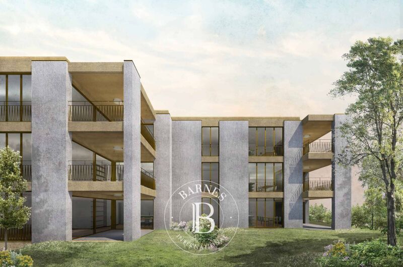 Venta, Piso Corminboeuf - picture 3