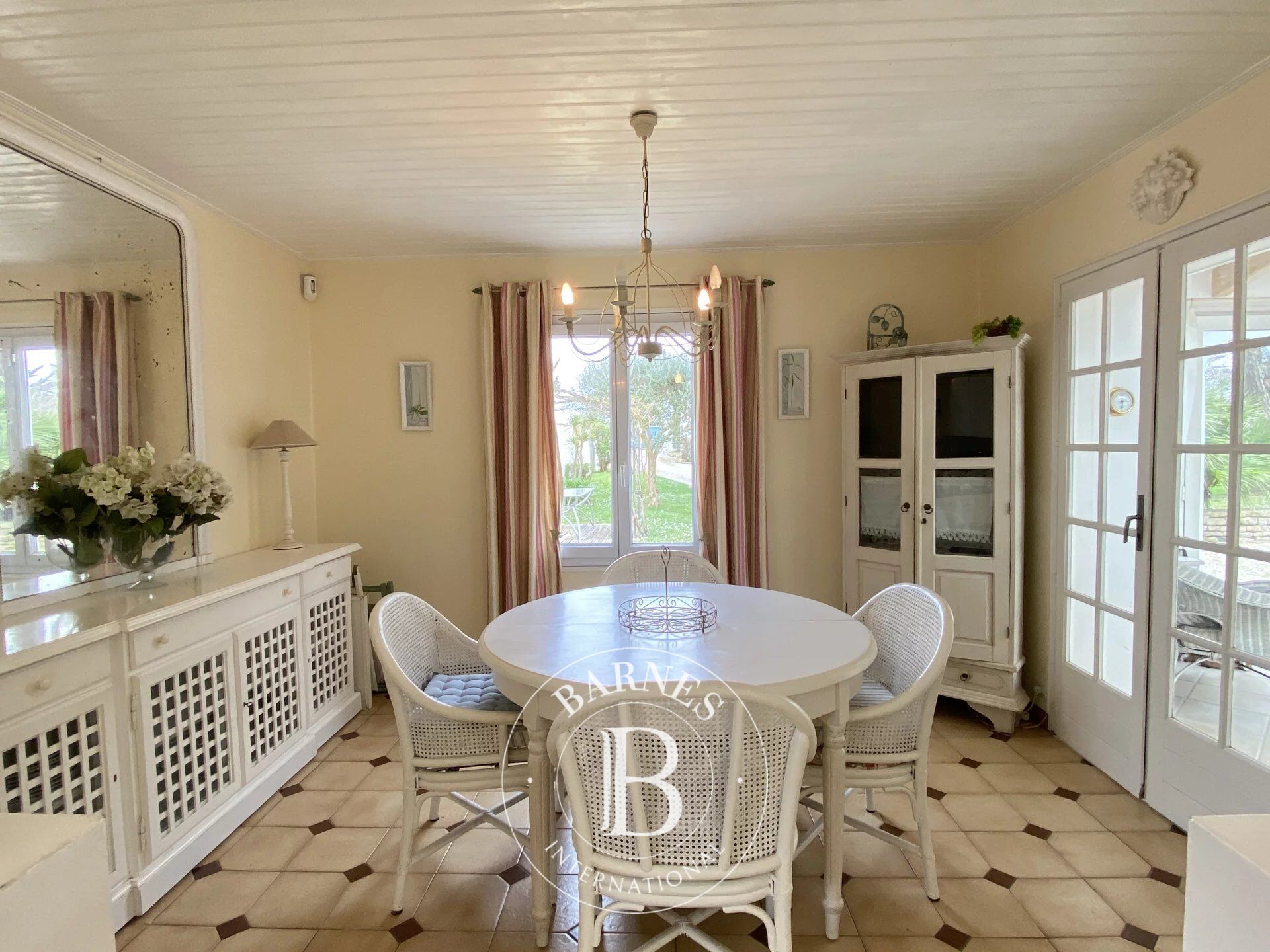 Casa Ars-en-Ré - picture 3