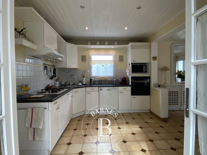 Vendido, Casa Ars-en-Ré - picture 2