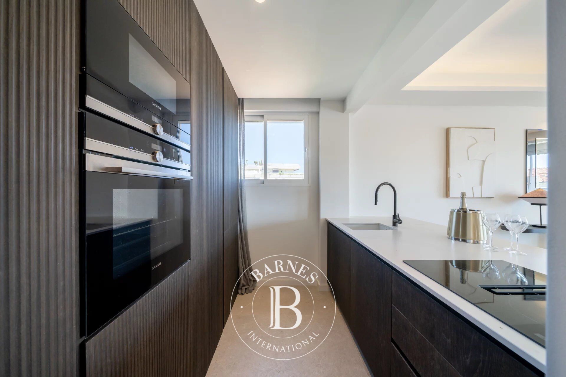 Appartement Cannes - picture 5