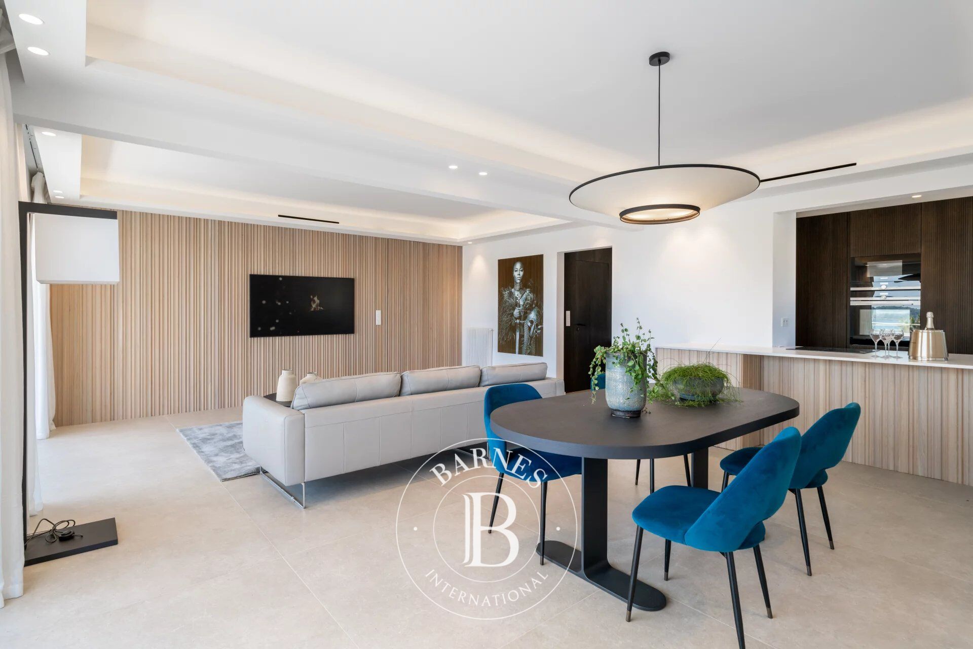 Appartement Cannes - picture 4