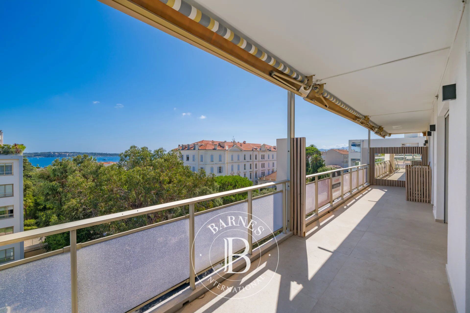 Appartement Cannes - picture 3