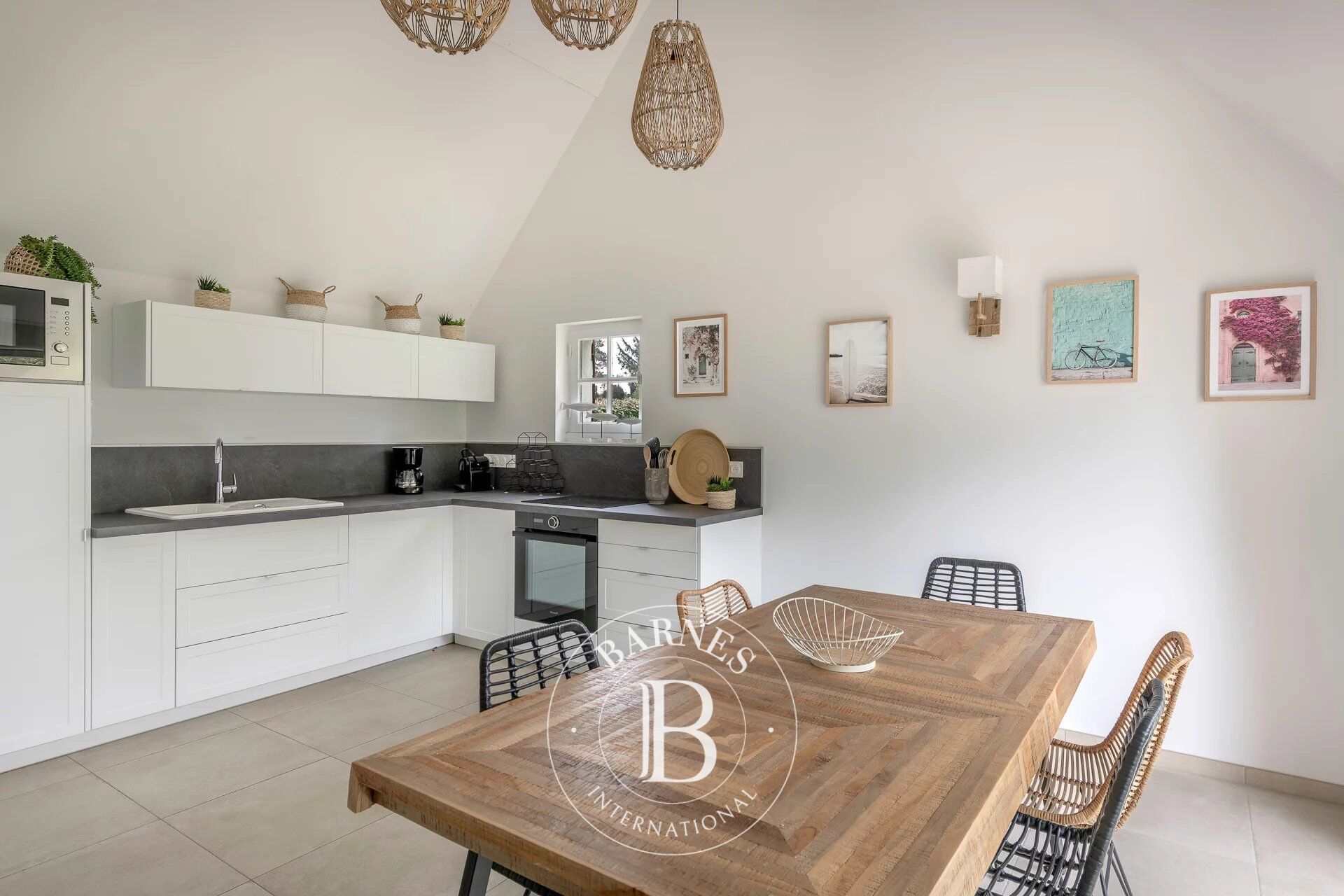 Venta Casa | Assérac - picture 6