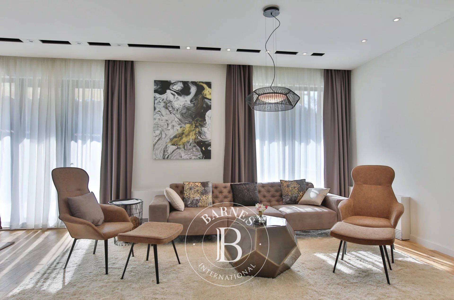 Casa Sofia - picture 2