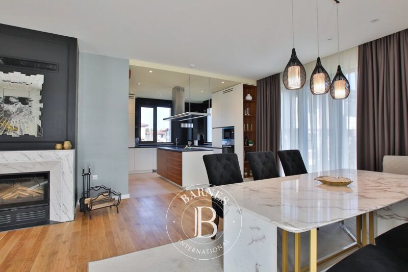 Alquiler, Casa Sofia - picture 3