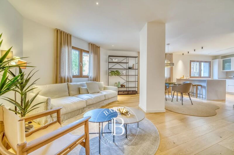 Venta Piso | Palma de Mallorca - picture 2