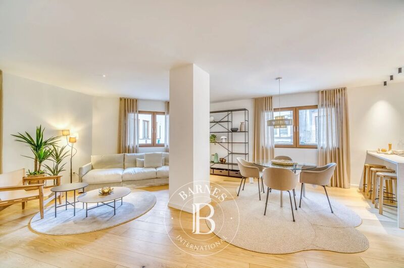 Venta Piso | Palma de Mallorca - picture 3