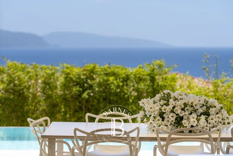 À vendre, Maison Ajaccio - picture 1