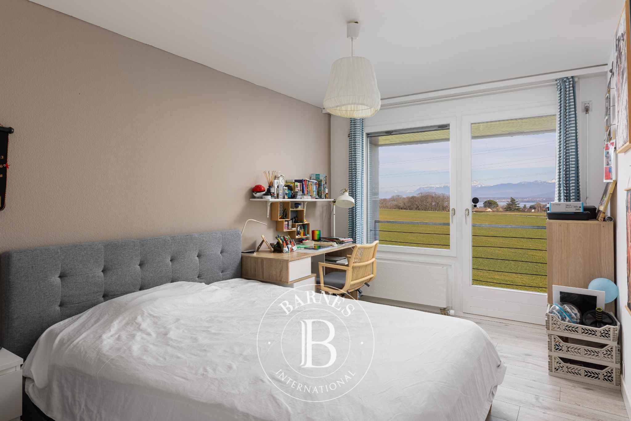 Villa Founex - picture 6