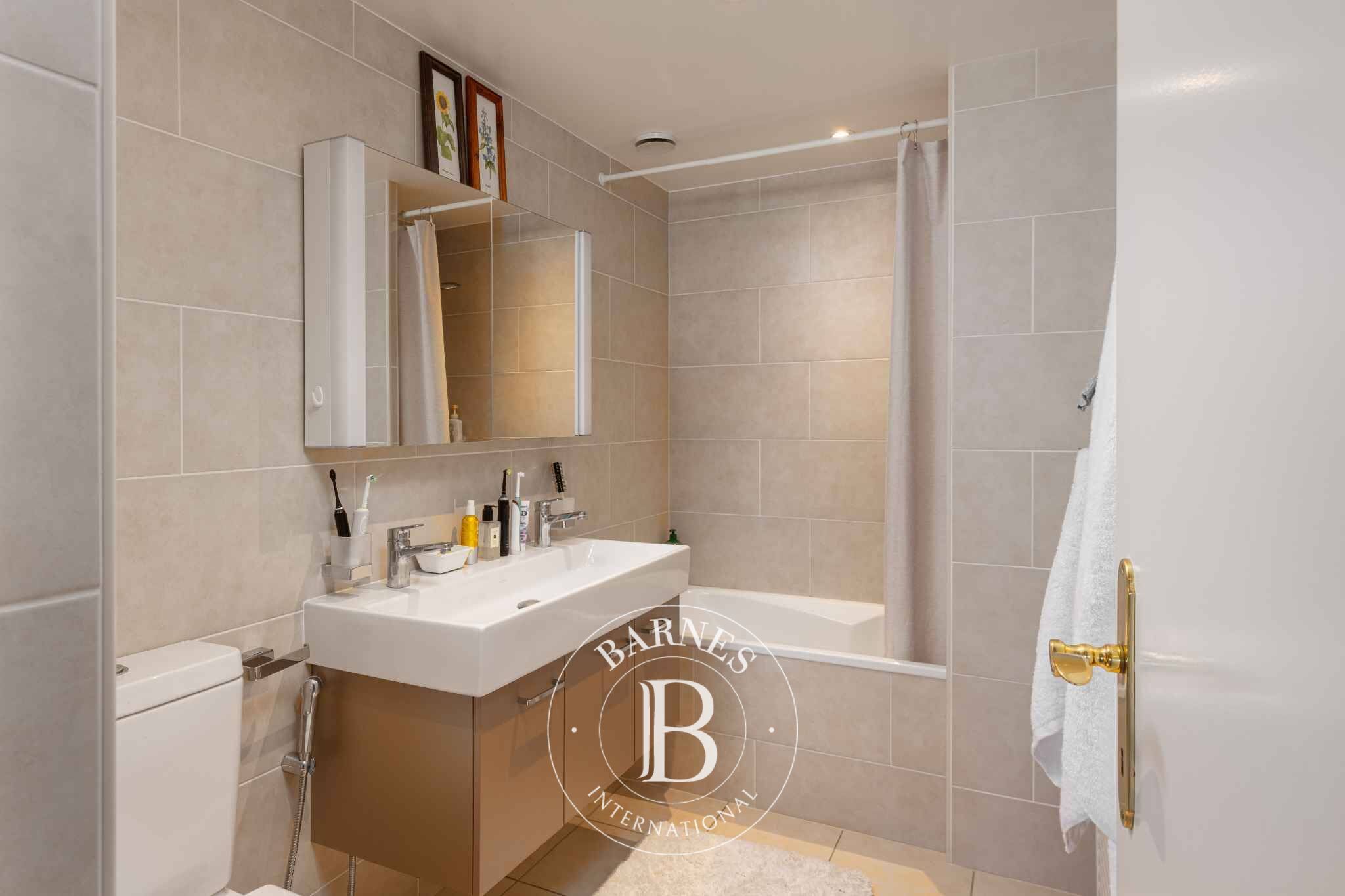 Villa Founex - picture 5