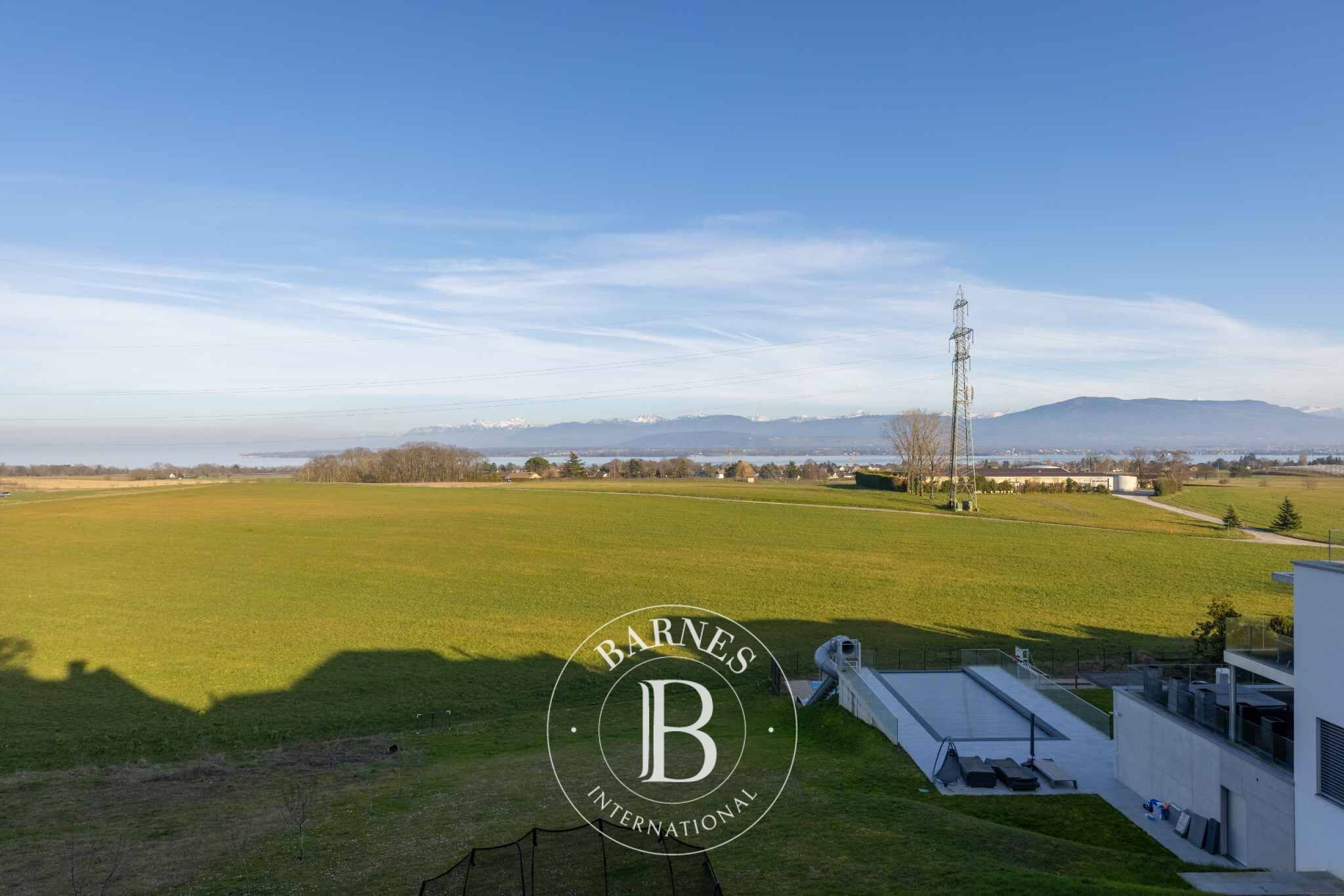 Villa Founex - picture 11