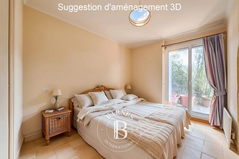 À vendre Appartement | Mandelieu-la-Napoule - picture 3