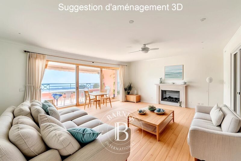 À vendre Appartement | Mandelieu-la-Napoule - picture 2