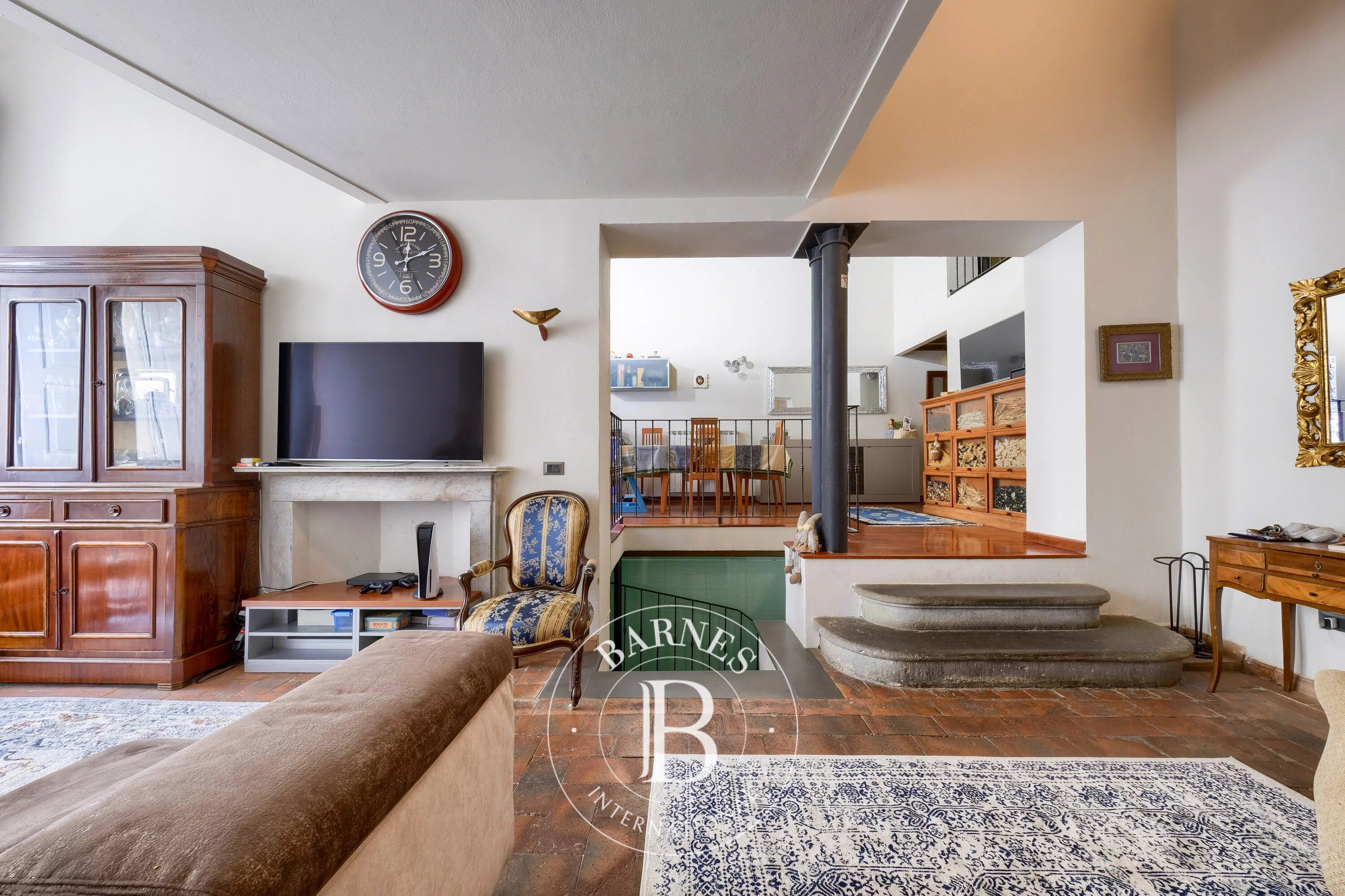 Piso Firenze - picture 1