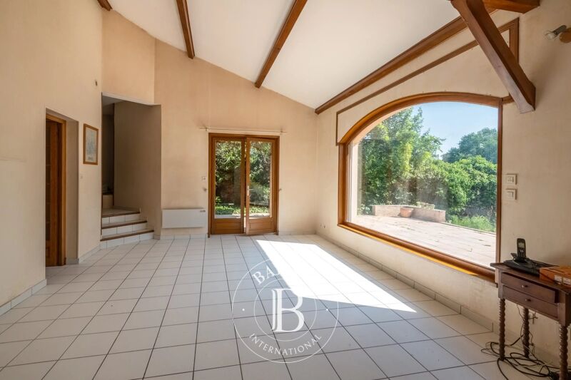 À vendre Maison | La Tour-de-Salvagny - picture 3