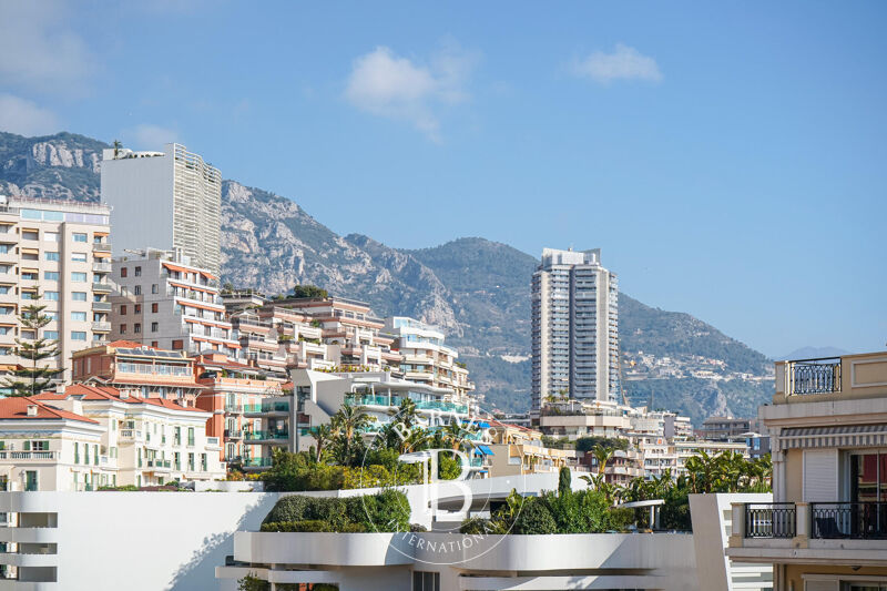 À vendre Appartement | Monaco - picture 1