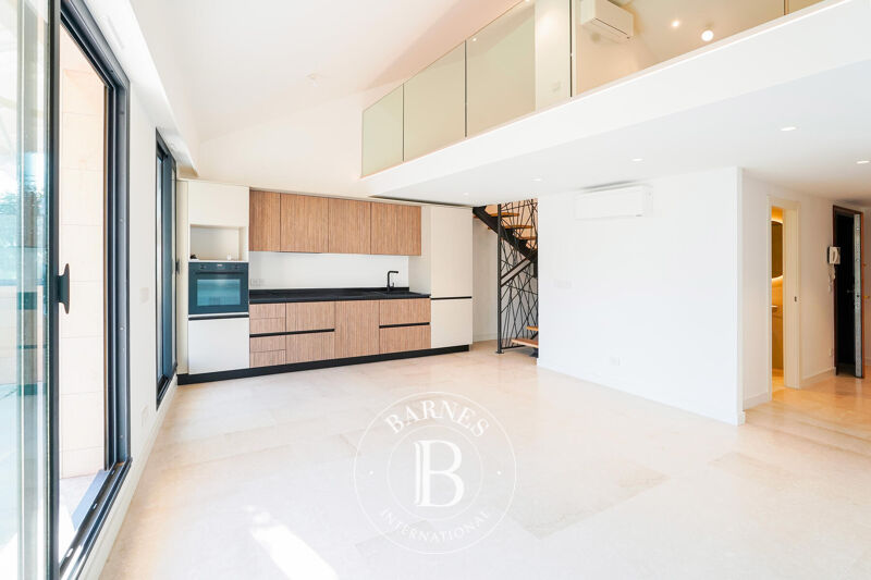 À vendre Appartement | Monaco - picture 2