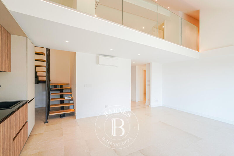 À vendre Appartement | Monaco - picture 3