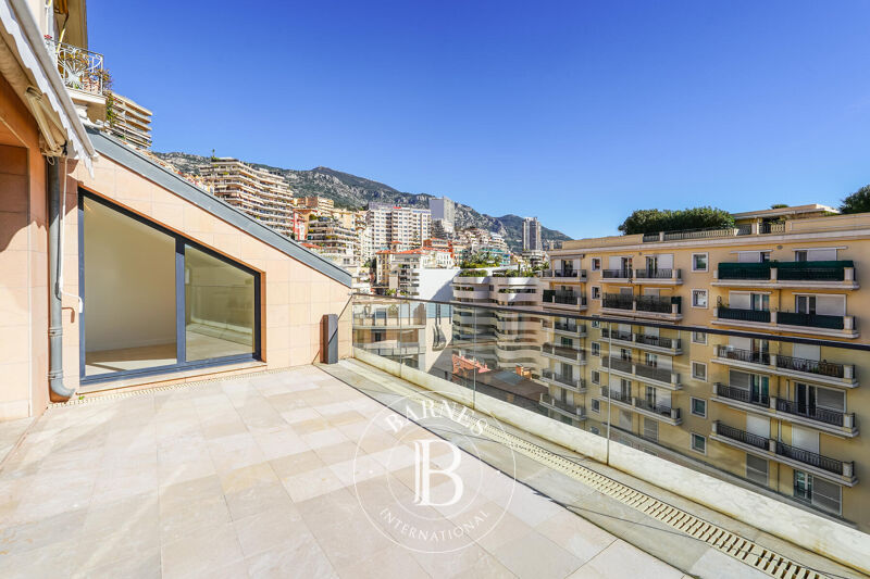 À vendre Appartement | Monaco - picture 1