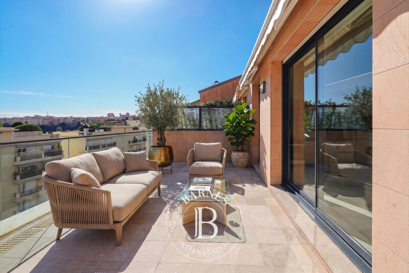 À vendre Appartement | Monaco - picture 2