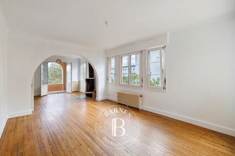 Venta, Casa Bayonne - picture 3