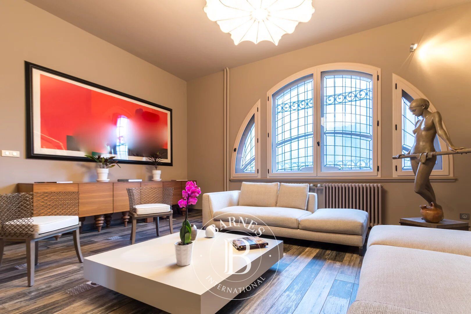 Palacete Dijon - picture 2