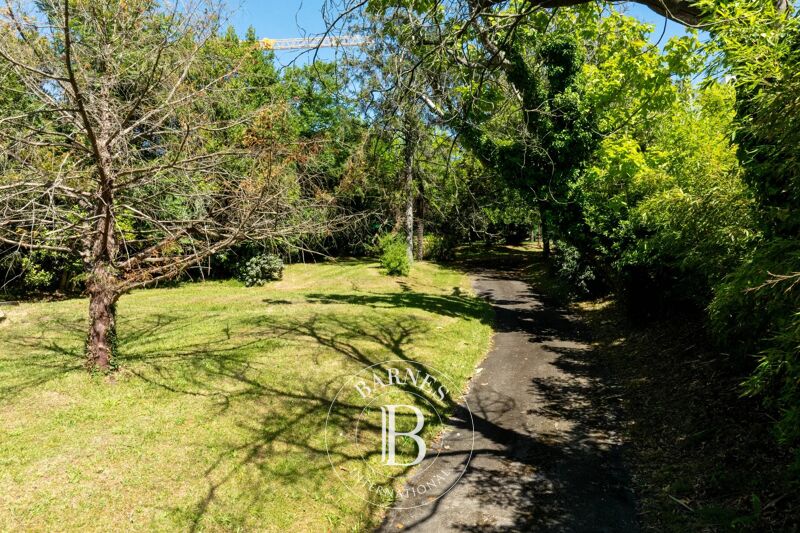 À vendre Maison | Biarritz - picture 3