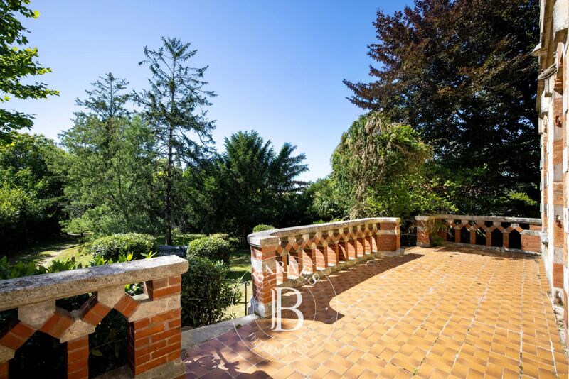 À vendre Maison | Biarritz - picture 2