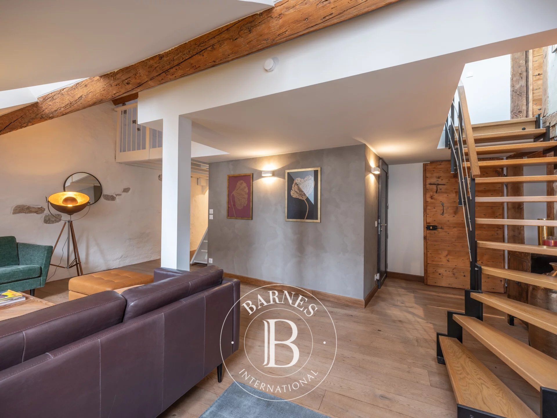 ANNECY VIEILLE VILLE - picture 3