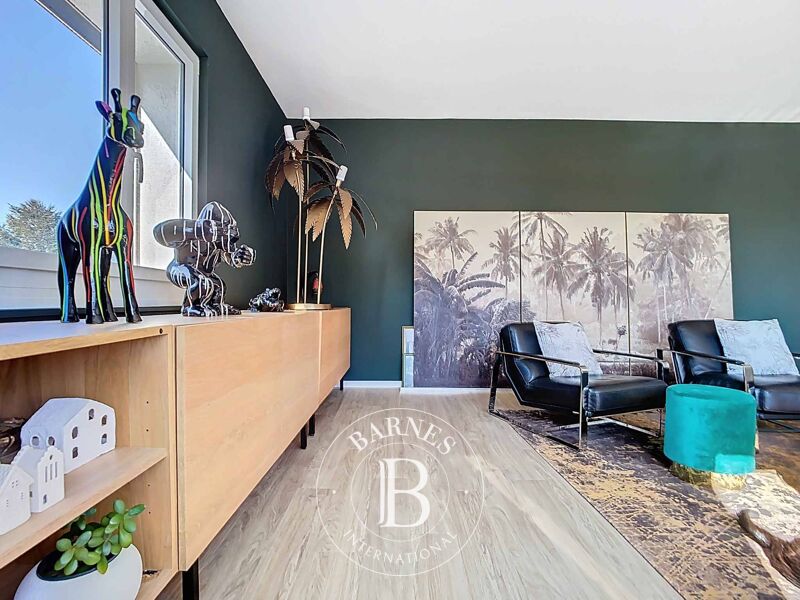 À vendre, Villa Le Mont-sur-Lausanne - picture 3