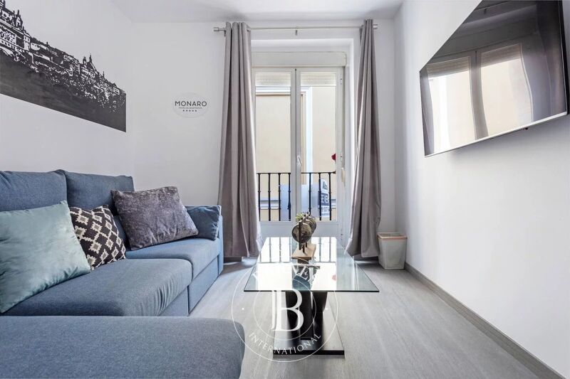 For Sale Apartment | Madrid - picture 3