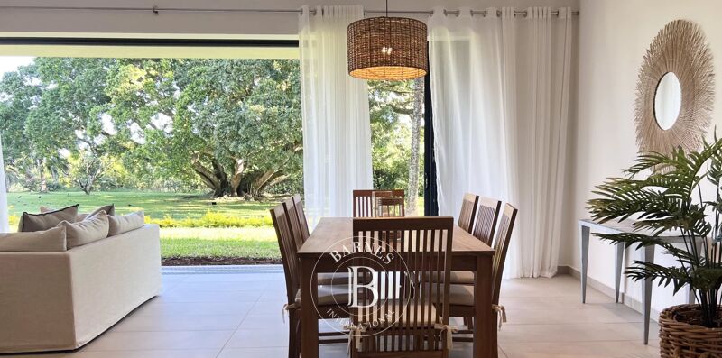 Affitto Appartamento | Belle Vue Harel - picture 3