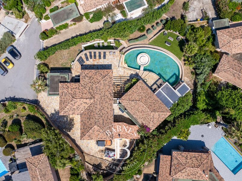 Vendita Villa | Lumio - picture 2