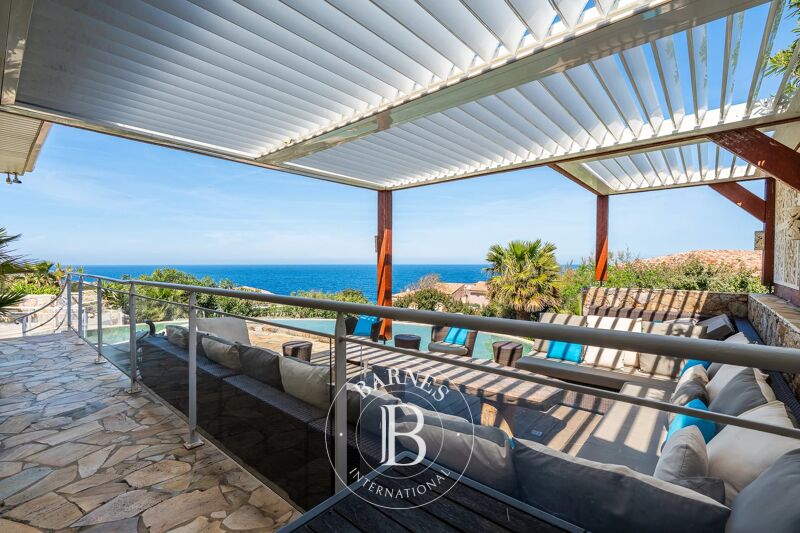 Venta, Villa Lumio - picture 3